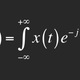 Illustration for article titled Digital Music Couldnt Exist Without the Fourier Transform